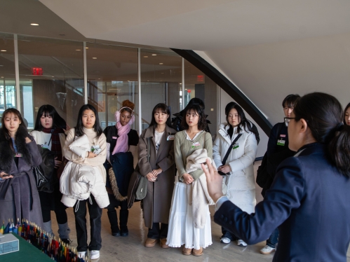 UN Tour_1